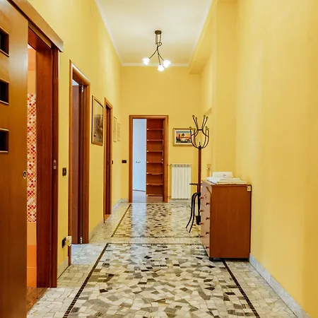 Luxe Near Milano, Rho Fiera E Mxp Apartment