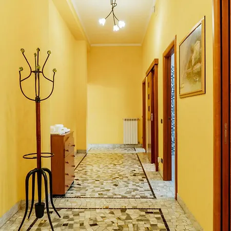 Luxe Near Milano, Rho Fiera E Mxp Busto Arsizio