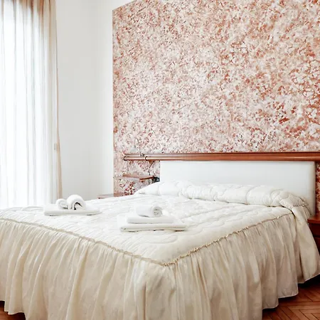 Luxe Near Milano, Rho Fiera E Mxp