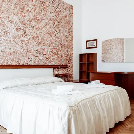 Apartment Luxe Near Milano, Rho Fiera E Mxp