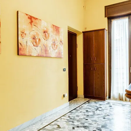 Luxe Near Milano, Rho Fiera E Mxp